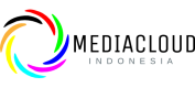 BroadMax by Media Cloud Indonesia